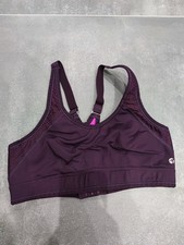 Sport BH, Bustier, Activewear
