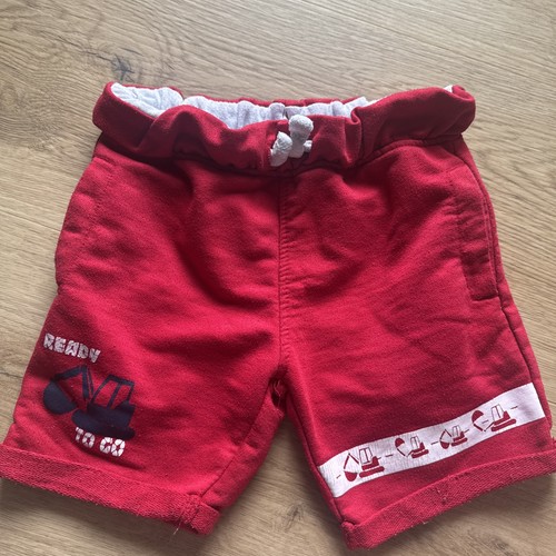 Kiki koko shorts - kiki&koko, hose