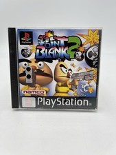 Sony playstation spiel point - 1,
