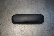 Audi TT TTS Mk2 2011 Armlehne