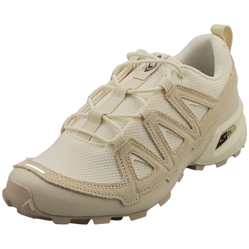 Salomon speedcross expanse - speedcross, 3