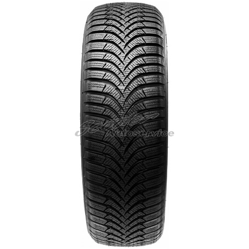Reifen 185 r14 80t - 1x,