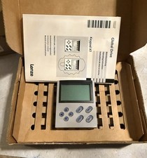 Lenze EMZ9371BC Keypad XT
