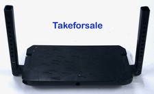 Ersatzteile Rollstuhl