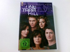 One Tree Hill - Staffel 5 [5