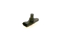 BOSCH Nockenwellensensor