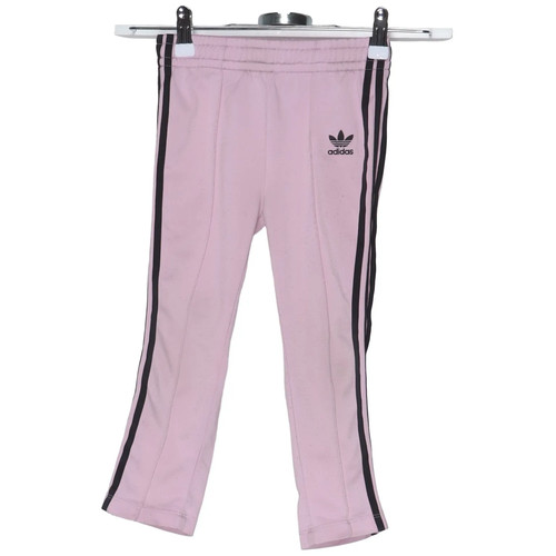 Adidas originals jogginghose - originals,,