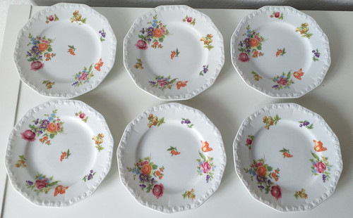 Rosenthal porzellan maria - rosenthal,
