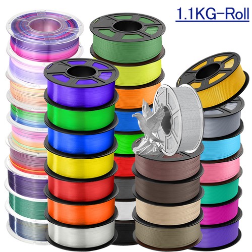 Jayo 1kg petg - jayo, 1,1kg