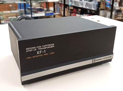 Fidelity research type l - type,