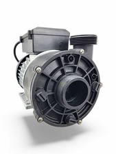 LX WTC200 Massagepumpe 2PS /