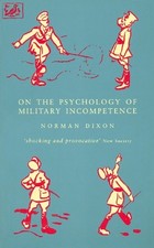 On The Psychology Of Military