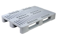 H1 Hygienische Palette