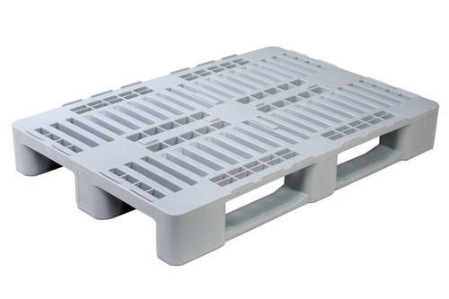 Hygienische palette - h1,