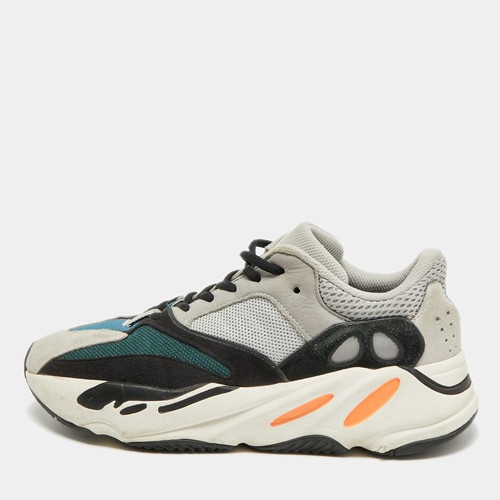 Yeezy adidas boost 700 - x,