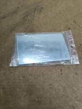 Opel Rekord E2 1982 Vorne