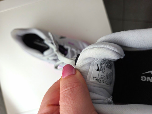 Nike air zoom pegasus - nike,