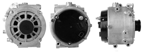 Lichtmaschine generator für - lichtmaschine,