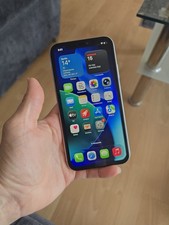 Iphone 11 White 128GB
