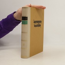 Vom Winde verweht  | 