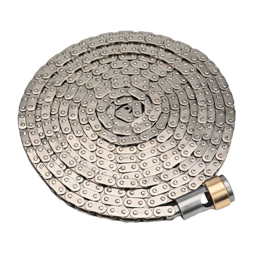 Kompatible ersatzkette für - ersatzkette,