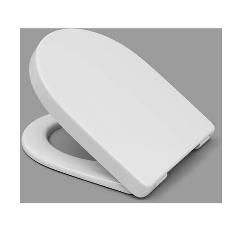 Hamberger haro sitz samar - hamberger,