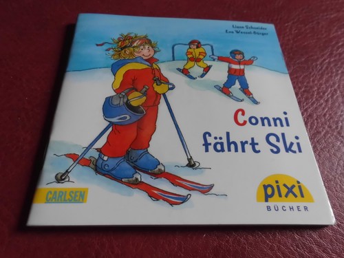 Pixi adventskalender 2010 - adventskalender,