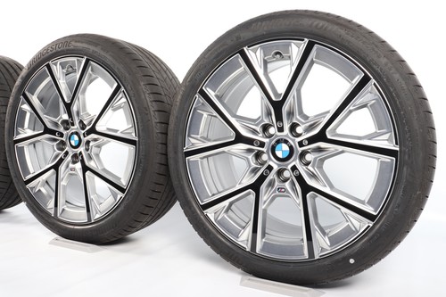 Original bmw 1er f40 - bmw, f44