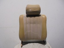 sitz v.r. für MERCEDES-BENZ