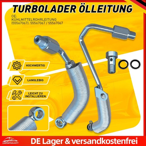 Für opel insignia mokka - insignia, a