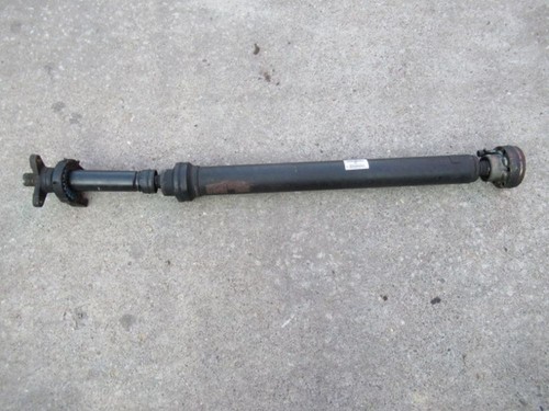 Touareg 5 0 - 7l6,, 5.0