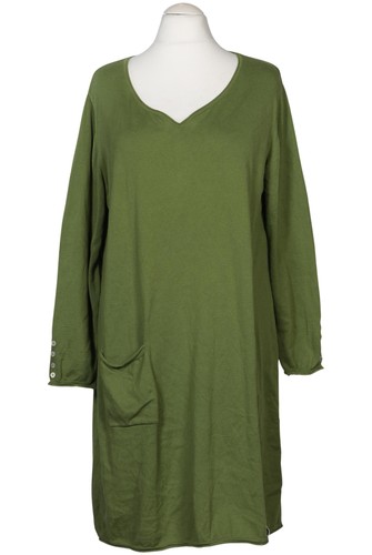 Deerberg kleid damen - kleid,