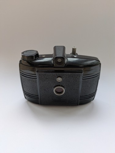 Perfekta rheinmetall - perfekta, |