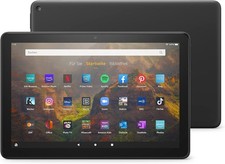 Amazon Fire HD 10 - 11. Gen