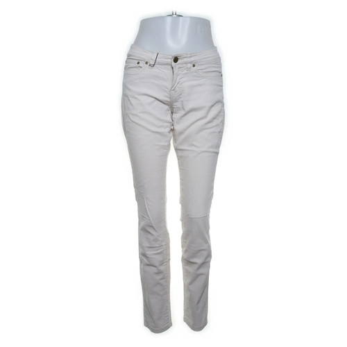 H m cordhose - by,
