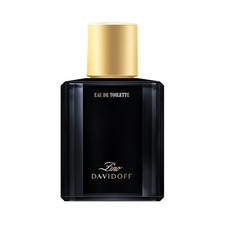 Davidoff Zino Eau de Toilette
