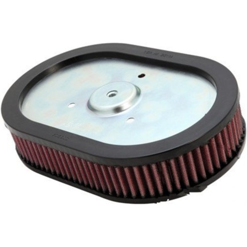 Luftfilter für harley - k&n,
