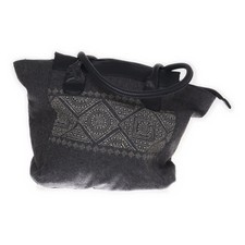 Roxy handtasche damen - roxy,, handtasche,
