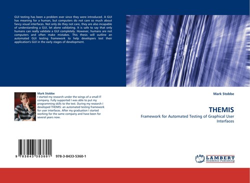 Themis mark stobbe - themis,
