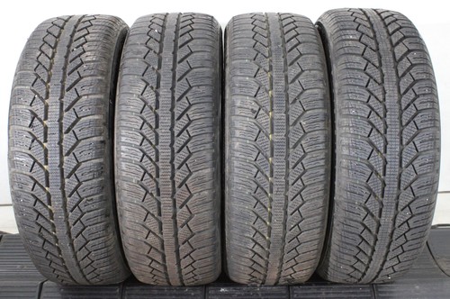 205 60r16 92h winterreifen - 92h,