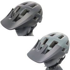 Lazer Coyote Helm KinetiCore