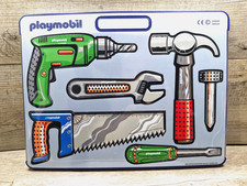 PLAYMOBIL® 84638 Werkzeug
