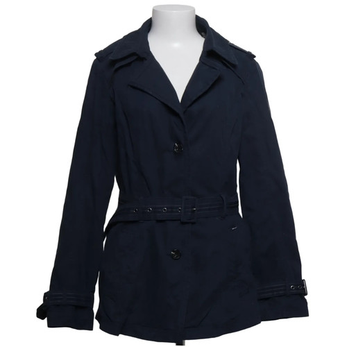 Khujo trenchcoat damen - khujo,,