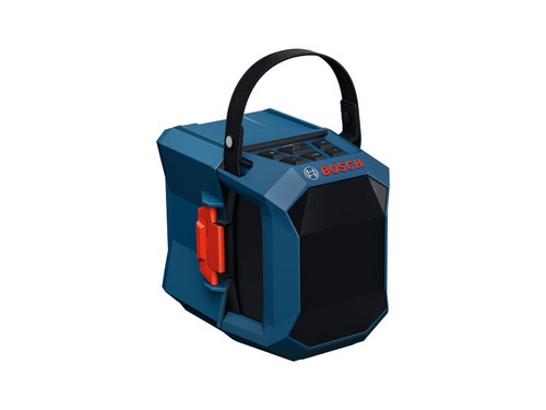 Bosch akku - bosch,