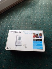 PHILIPS® GoGear MP3-Player -