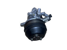 A0024666001 ABC Pumpe Servopumpe CL C215 S W220 SL R230 500 55 600