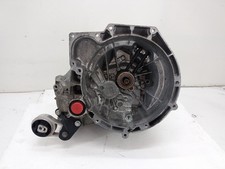 2n1r7002ed getriebe 164564 - getriebe, /