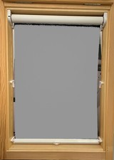 Dachfensterrollo Verdunkelung