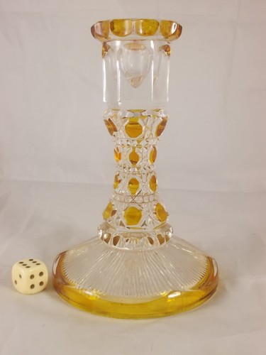 Vintage kristallglas - vintage,