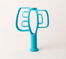 TUPPERWARE Multi Chef Quirl